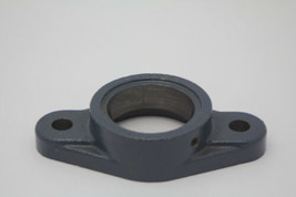 FYH  FL205JE 2 Bolt Pillow Block Flanged Housing Unit Mounting Bearing New - $17.81