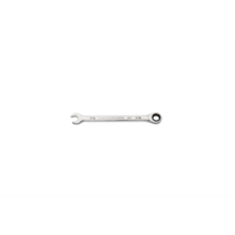 GearWrench 7/16 Inch 90-Tooth 12 Point Ratcheting Combination Wrench - $66.49