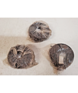 3 Quantity of Rebar Tie Wires 3.5 Pounds | 1.45mm Dia (3 Qty) - $848.75 MXN