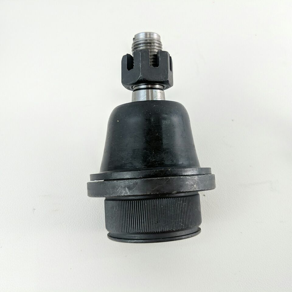 2x TRQ PSA66076 Fits Toyota Tacoma Front Sealed Lower Ball Joints For 48... - $38.83