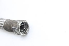 2013 FREIGHTLINER CASCADIA 125 DD15 FUEL LINE Q6587 image 6