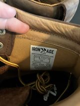 Item image 6