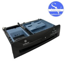 Samsung Washer Detergent Dispenser DC97-19313S DC64-03376C DC97-19313C - £54.83 GBP