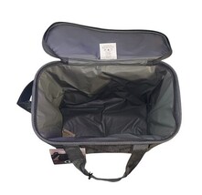 CleverMade Tahoe Collapsible Cooler Bag 30 Can Insulated Eco Travel Tote image 6