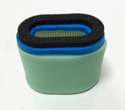 Air Filter Plus Pre-Filter Compatible With Briggs &amp; Stratton 692446, 273... - $9.95