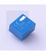 1 PCS CENKE CHIP Original HXS20-NP New - $54.70 CAD