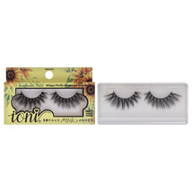 Lash Garden 3D Faux Mink Lashes - Sunflower Field by Ioni for Women - 1 ... - $120.78 MXN