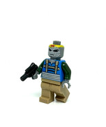 Turk Falso Wars Weequay Pirate Collectible Minifigures Toys - €7,41 EUR