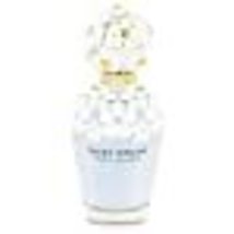 MARC JACOBS Daisy Dream Eau De Toilette Spray, 3.4 Ounce image 3