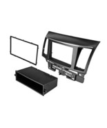 American Intl 2008-2017 Mitsubishi Lancer Install Kit - $125.32 CAD