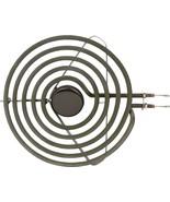 OEM 8&#39;&#39; Surface Element for Jenn-Air CVE4180S CVE4180W CVE1400W CVE4180B... - €37,74 EUR