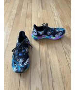 Authenticity Guarantee

Asics Noosa Tri 15 Limited Edition 'Avant Garde Skull... - $148.50