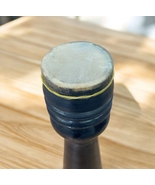 Authentic Handmade Kassour Iraqi Drum Tradition Goat Skin Percussion Ins... - $200.00