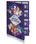 Disney D100: Storybook Collection Advent Calendar - £31.38 GBP