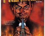 Preacher: Book One (2009) *Vertigo / 7th Printing / TPB / Contains Issue... - $11.00