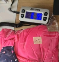 Item image 11