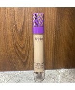 TARTE Shape Tape Glow Wand Coup D&#39;eclat ALIGHT 0.2 oz/6 ml New in Box Re... - $20.56 CAD