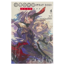 Item image 8