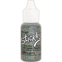 Stickles Glitter Glue .5oz-Confetti - $259.22 MXN