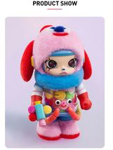 Item image 8