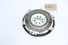 00-05 TOYOTA CELICA GTS FIDANZA PERFORMANCE FLYWHEEL Q5022 image 7