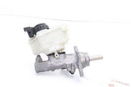 12-21 VOLKSWAGEN PASSAT 1.8T SE Brake Master Cylinder W/ Reservoir F3260 image 2