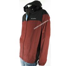 Item image 15