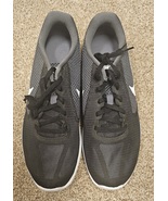 Nike Revolution 3 running shoes. - $39.99