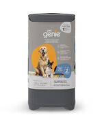 PET GENIIE DOG WASTGE DISPOSAL SYSTEM BRAND NEW - €34,38 EUR