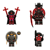 Item image 1