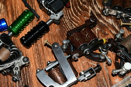 Item image 6