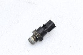 02-14 MINI COOPER OIL PRESSURE SENSOR E5840 - $930.80 MXN