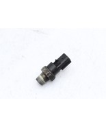 02-14 MINI COOPER OIL PRESSURE SENSOR E5840 - $939.67 MXN