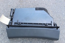 2003-2006 MERCEDES S CLASS S500, S55 GLOVE COMPARTMENT TRAY  R2944 - $78.29