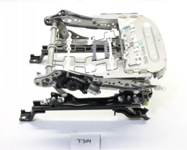 New OEM Genuine Lexus Seat Track Seat Frame 2014-2020 GX460 Front RH 716... - $297.00