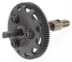 Traxxas Rally/Telluride High Stall Gear Clutch Complete 6766 - $38.99