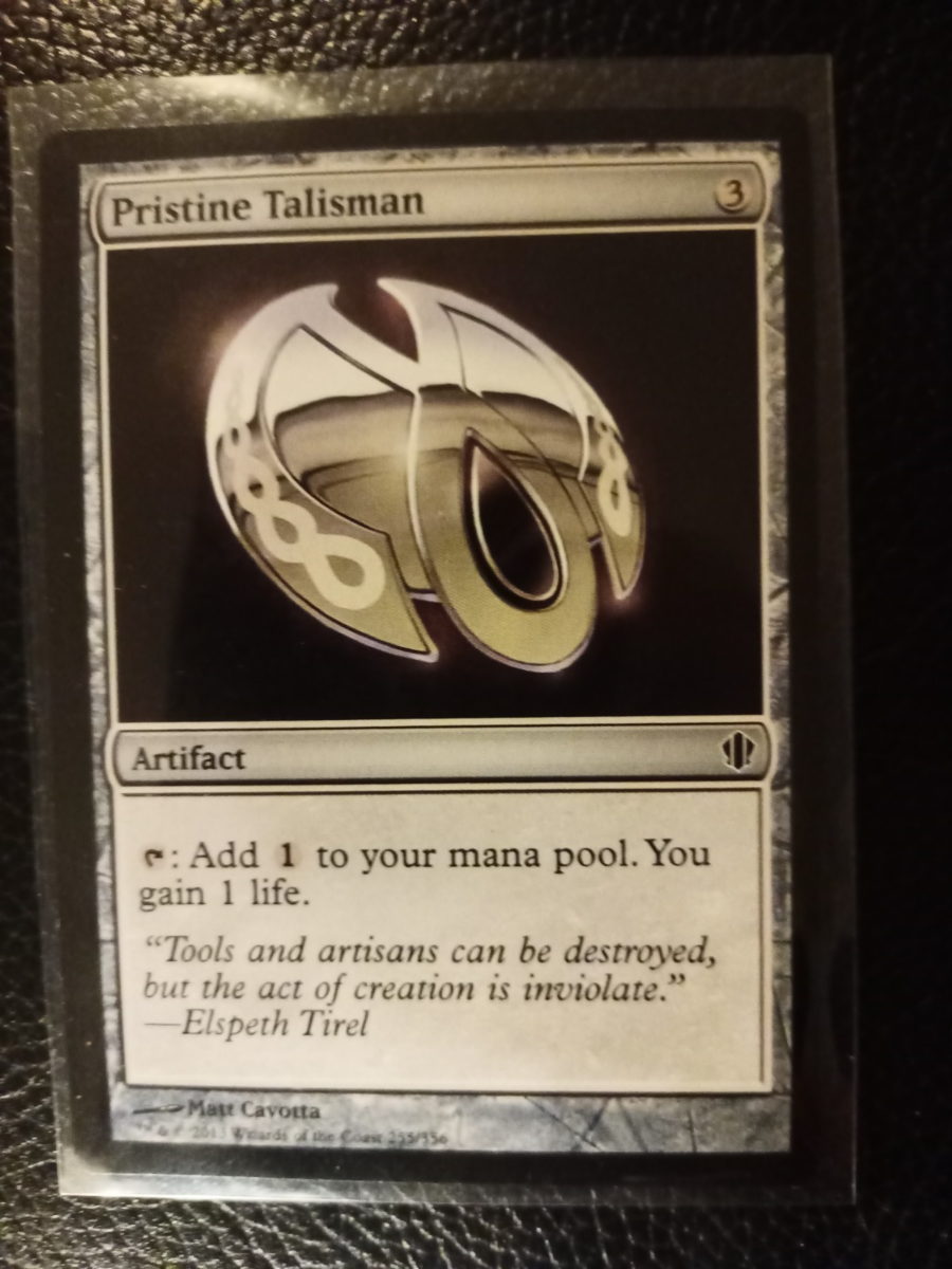 Full-size item image
