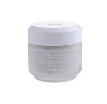 Sisley - Gentle Facial Buffing Cream 50ml/1.7oz - $103.95