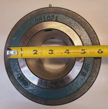 Item image 13