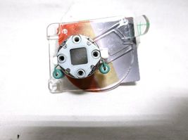 02-03 MITSUBISHI DIAMANTE VR-X WATER/COOLANT TEMPERATURE   GAUGE image 3