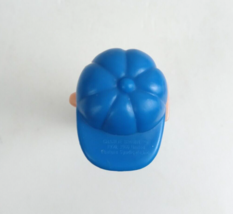 Item image 11
