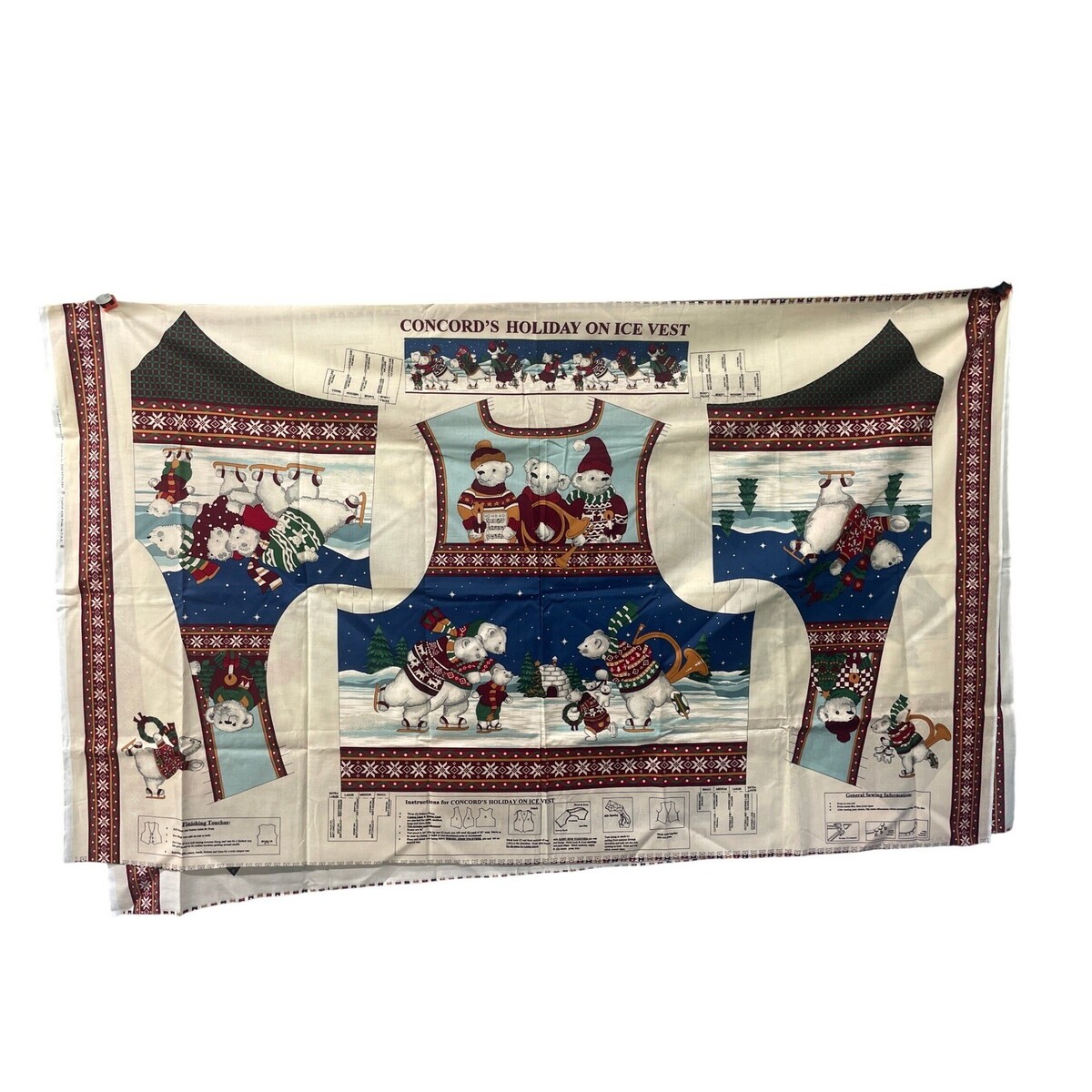 Full-size item image