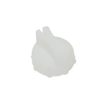 Bosch 14-UN-18 Oven Lamp Light Cover Removal Tool  - $19.00