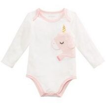 First Impressions Baby Girls Bodysuits - $5.00