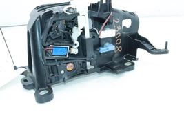 ACCORD Hybrid 2017 Transmission Shift Shifter Gear Selector 57236 image 3