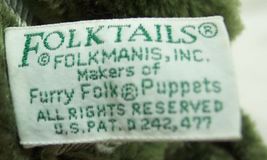 Item image 5