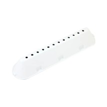 Ariston C00064789 Creda Hotpoint Indesit Washing Machine Drum Paddle Lif... - $19.00