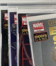 Item image 15