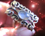 Haunted moonstone ring 5 thumb155 crop