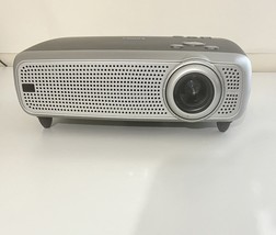 Item image 13